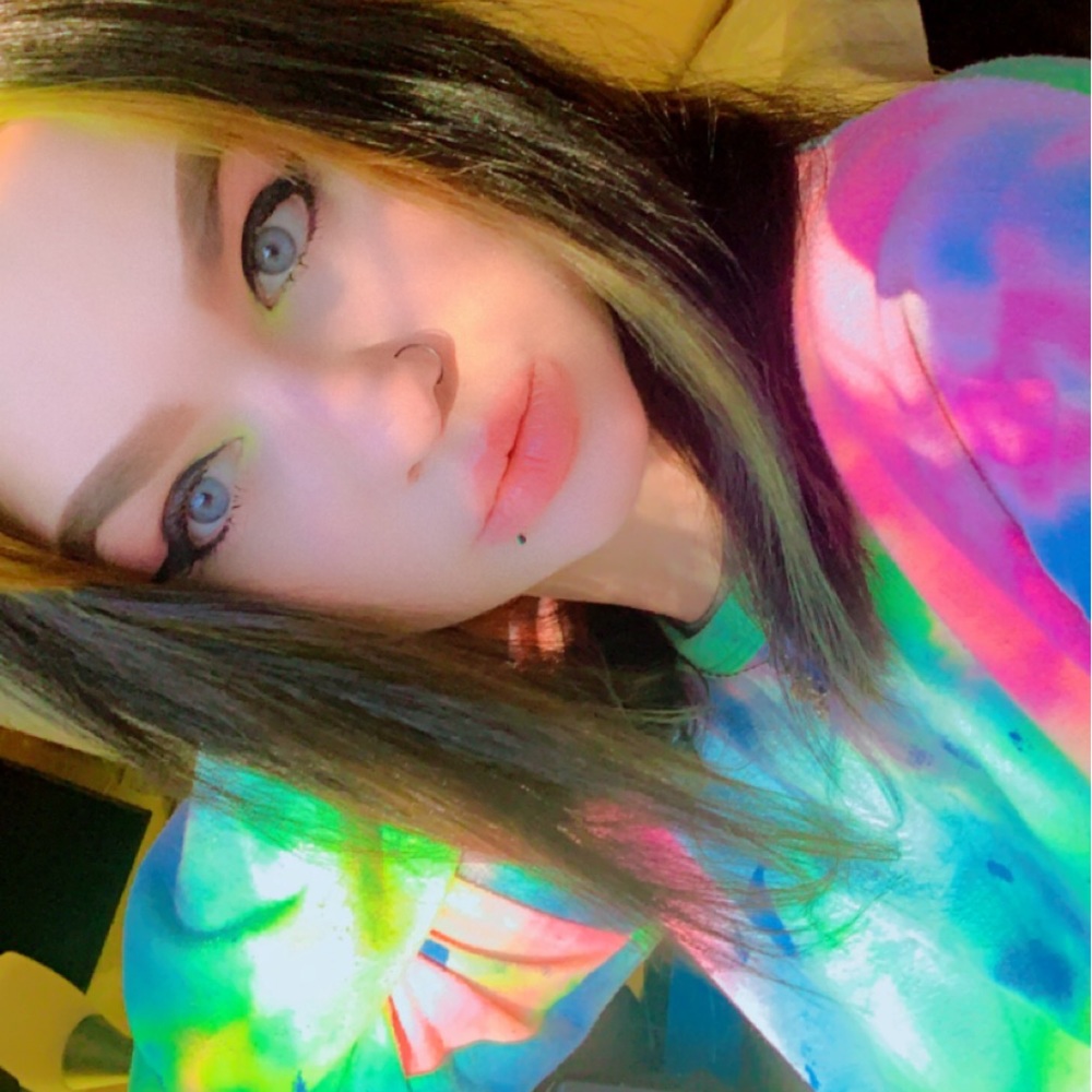 https://onlyfans.com/miitt.xo - Picture 5 of 5